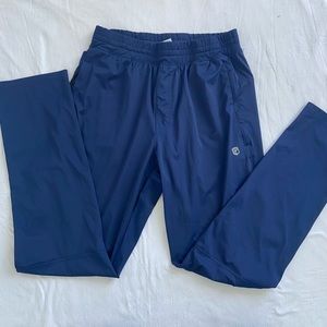 Born Primitive pants